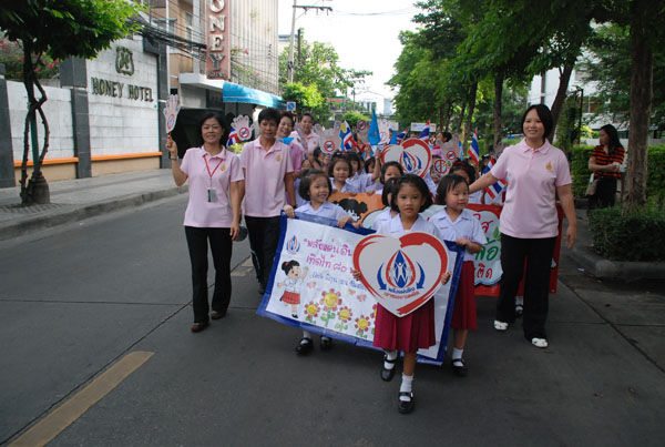 1-DSC_0457 (106)